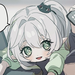 Genshin Impact - Новости