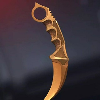 ?STANDOFF 2|Промокоды| Читы