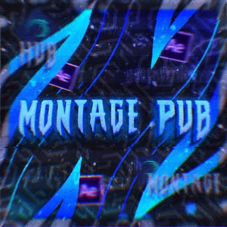 AlightHub - Motion ?