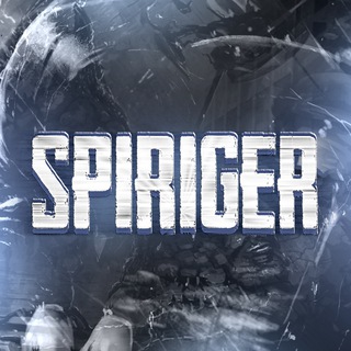 SPIRIGER