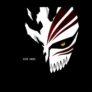 ?❄️DoReMe❄️?