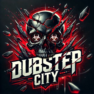 Dubstep City