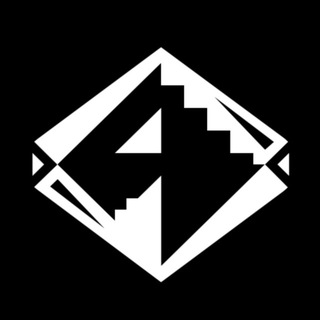 Сообщество Бибоза поноса