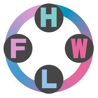 FHWL - проживай игры с нами! Telegram channel