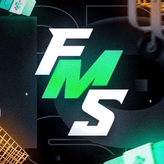 FIFA MOBILE SHOP