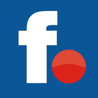 Finanz Telegram channel