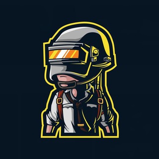 ?ПЛЮШКИ ДЛЯ ПАБГЕРОВ?