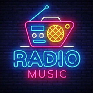 Radio Paco