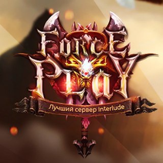 ForcePlay.ru - Lineage 2 Telegram channel