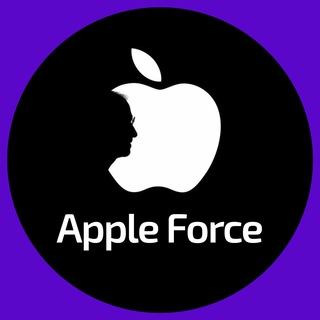 Apple Force Drop | Техніка & Аксесуари & Запчастини Telegram channel