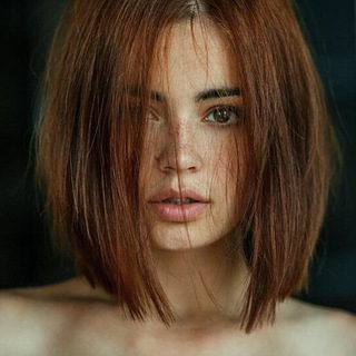 Фото статусы Telegram channel