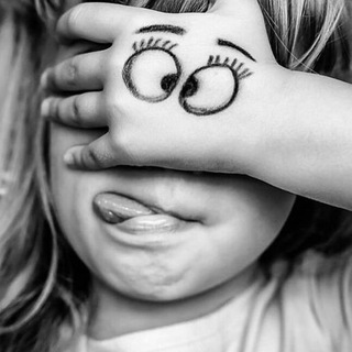 Классика фотографии Telegram channel