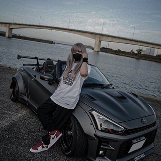 ?Турниры Free Fire?