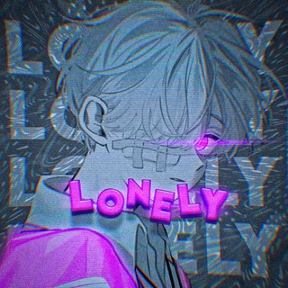 ?? ???? ʟʏ ???? ??