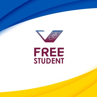 Free Student Slovakia Telegram channel