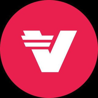 Verasity — новости