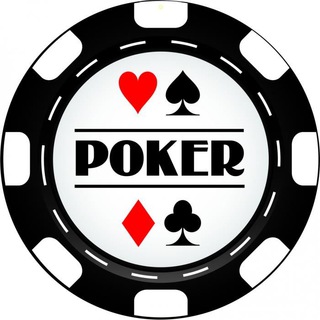 Freestylepoker Telegram channel