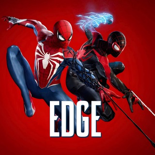 EDGE
