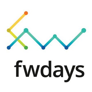 Fwdays Telegram channel