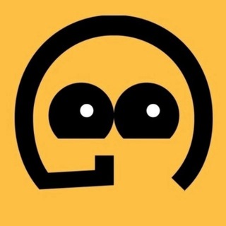 GabeStore Telegram channel