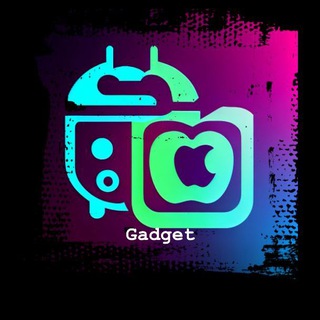 Gadget Telegram channel