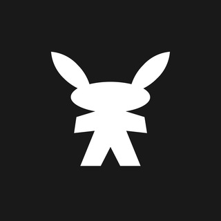 Geekach Group Telegram channel