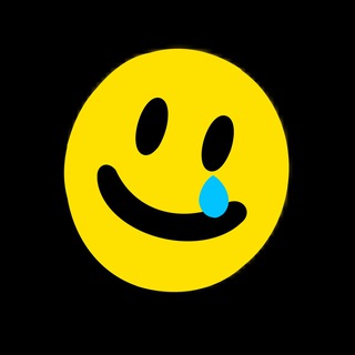 Хэй, Алёша - игры для Алисы, СберСалюта и Яндекс.Игр