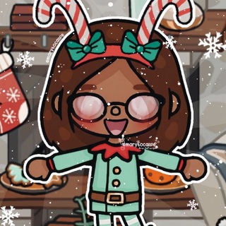 ВЗЛОМ ТОКА БОКА 1.50 | УСТАНОВИТЬ НА Android