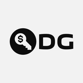 DG SHOP — ключи Steam, Origin, игры и раздачи
