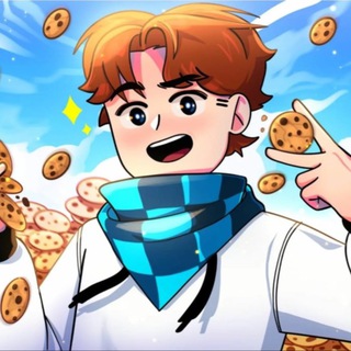 Лололошка Lp...