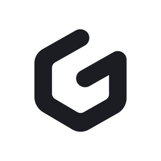 GGsel.com - продавцы и партнеры Telegram channel