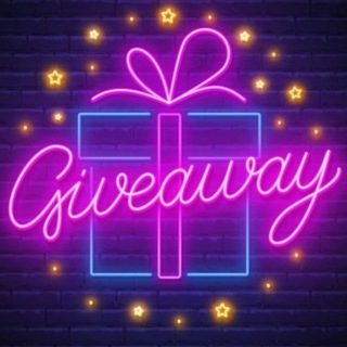 ??ПЕРЕВІРЕНІ ГІВИ? Telegram channel