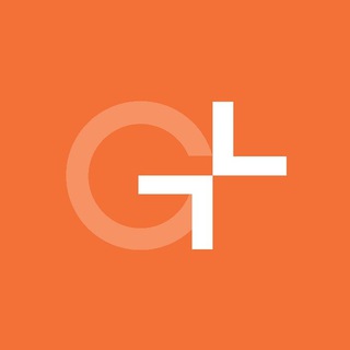 GlobalLogic Ukraine Telegram channel