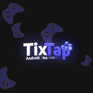 TixTap?