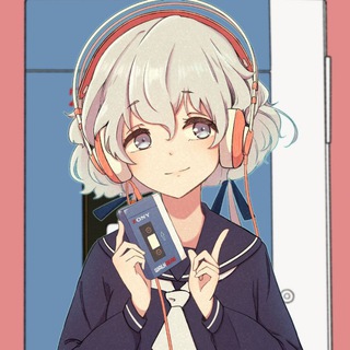 Seimusic Anime Song
