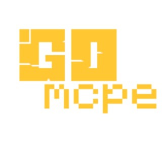 Журнал GOmcpe ???? Telegram channel