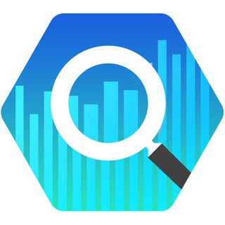 BigQuery Insights Telegram channel