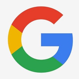 PixelUA Telegram channel