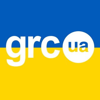GRC.UA - пошук роботи в Україні Telegram channel