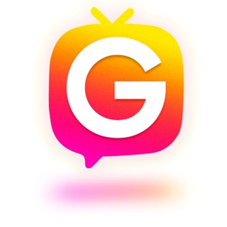GREATIPTV Telegram channel
