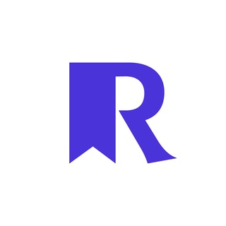 RAB - Дивный Днепр Telegram channel
