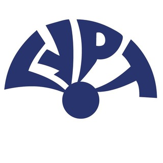 ГУРТ Telegram channel