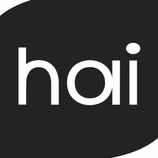 Hacken Ai Official Telegram channel