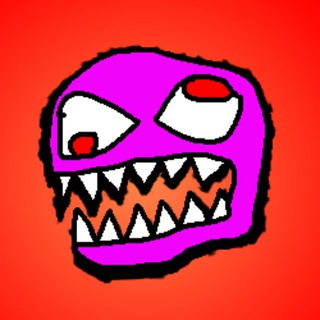MrPink