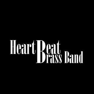 HeartBeat Brass Band Telegram channel