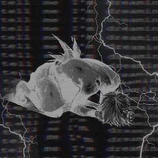 ♂️логово amaterasu xsah3d ♂️