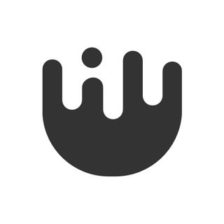 Hiketop+ Новости (RU) Telegram channel