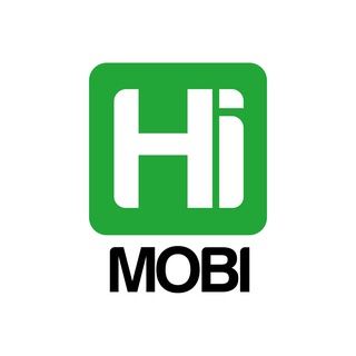 HIMOBI Вінниця-Миколаїв Telegram channel