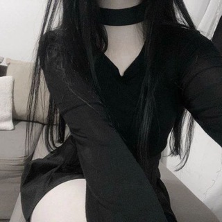 ֹ ◌ ۫ обои & оформления ?࿐