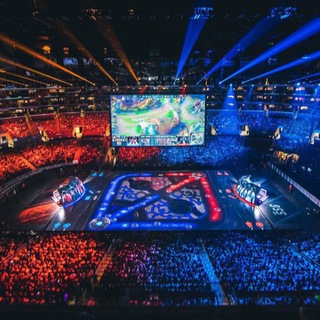 Dota 2 | The International 11?